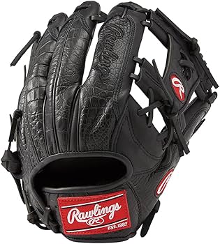 Amazon | ローリングス(Rawlings) 野球 グラブ グローブ 大人用 軟式