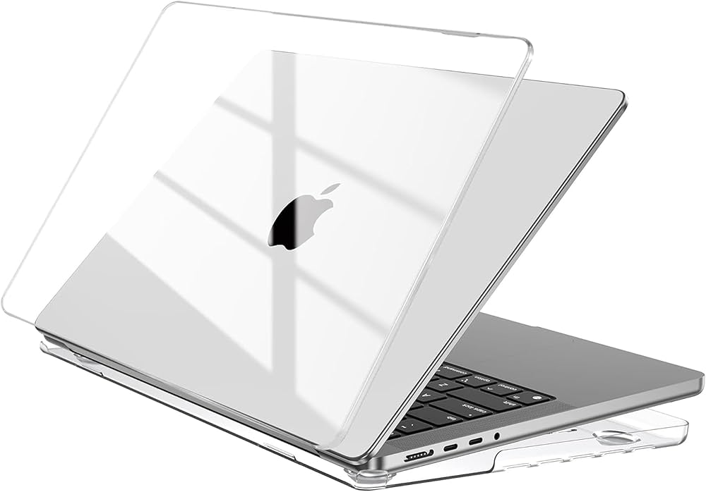 Amazon.co.jp: EooCoo対応 2025年10月発行 MacBook Pro 14インチ M5