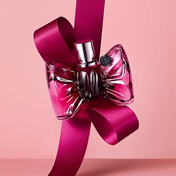 Amazon | 【ヴィクター＆ロルフ】ボンボン EDP・SP 90ml [並行輸入品