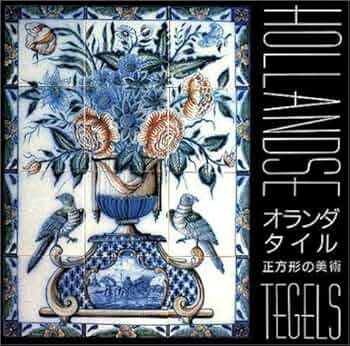 6176HXQXglL._AC_UF350,