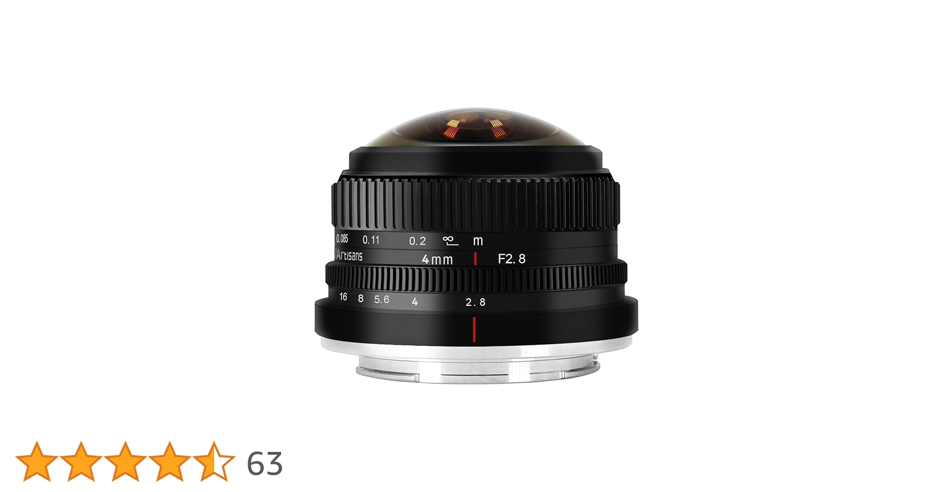 未使用？ レンツ α-4G 未使用？ レンツ α-4G ランドクルーザー（トヨタ