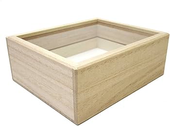 61774x2eKbL._AC_UF350,