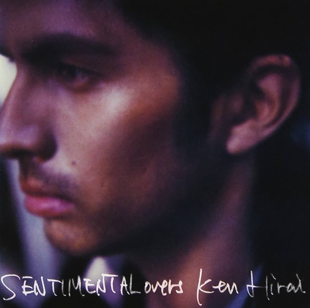 Amazon.co.jp: SENTIMENTALovers: ミュージック