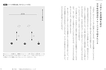 61788tXqsWL._AC_UF350,