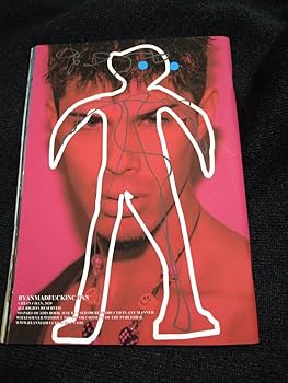 Amazon.co.jp: RYAN CHAN ライアンチャン レスリーキー LESLIE KEE