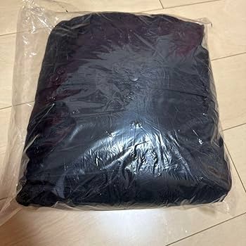 Amazon.co.jp: マイファス MY FIRST STORY コーチジャケット XL : おもちゃ