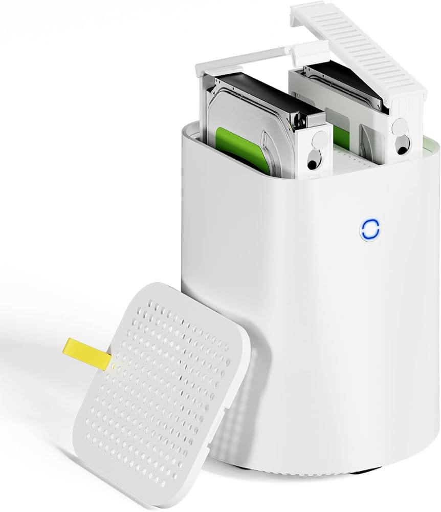 Amazon.co.jp: SkyBarium ミニPC AMD Ryzen 5 5500U Windows 11 内蔵