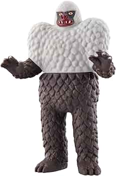 617Cnqu5qgL._AC_UF350,