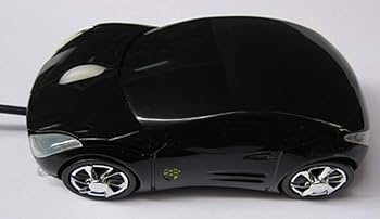 Amazon.co.jp: シンプルで洗練されたデザイン右利きと左利きの両方の