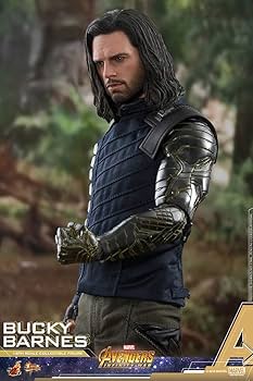 617AFq9MfxL._AC_UF350,