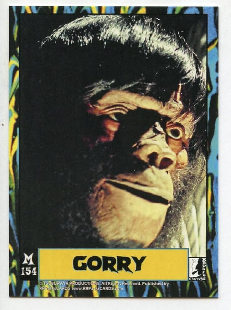 Amazon | ［トレーディングカード］ ウルトラセブン 55周年記念カード