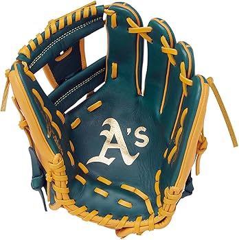 Amazon | Rawlings(ローリングス)野球用 グラブ グローブ 軟式 大人用
