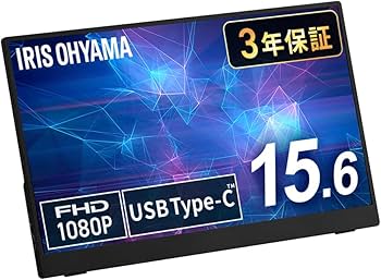 Amazon.co.jp: 【Amazon.co.jp限定】アイリスオーヤマ モバイル