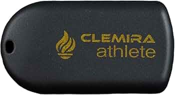 617GAYeRnVL._AC_UF350,