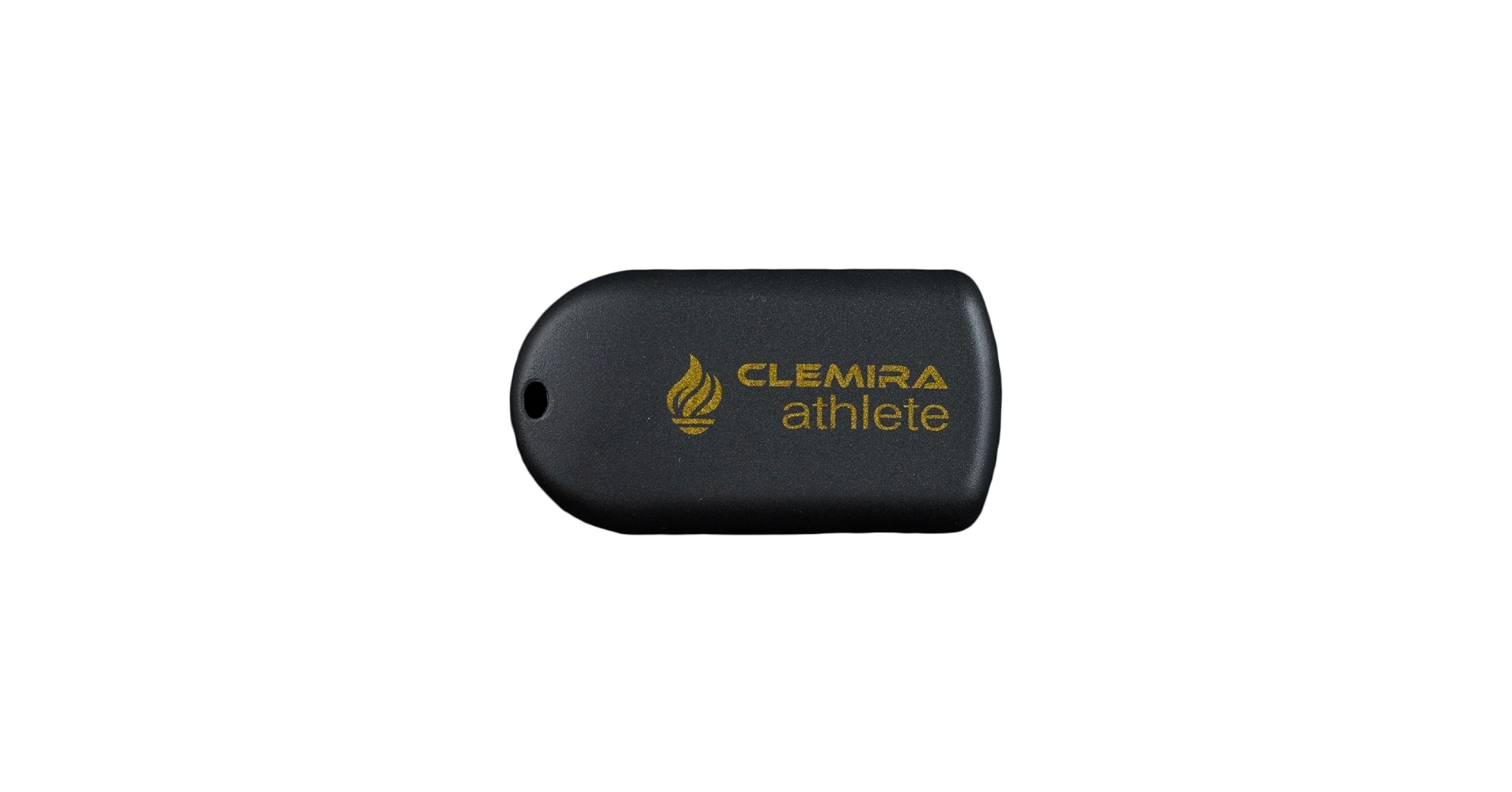 Amazon | 【正規取扱店】クルミラアスリート 正規品 コンパクト携帯型