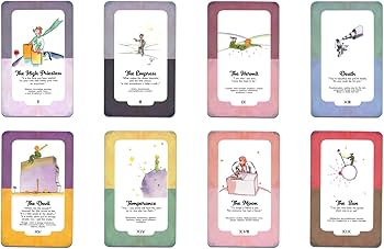 617GJEbfrvL._AC_UF350,