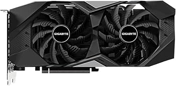Amazon | GIGABYTE NVIDIA GeForce RTX2060Super搭載グラフィック
