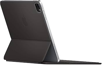Amazon.com: Apple Smart Keyboard Folio for iPad Pro 11-inch (4th