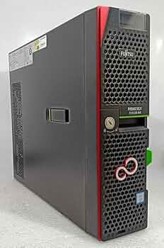 617DN0Z+oeL._AC_UF350,