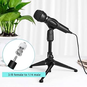 Amazon | RODE マイクスレッドスクリューアダプターキット