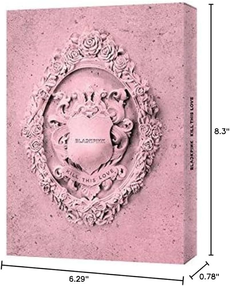 617EEuPdewL._AC_UF894,