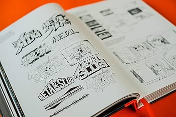 Amazon.co.jp: Metal Slug: The Ultimate History : 洋書