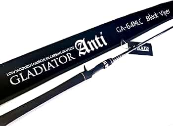 617F-b33U3L._AC_UF350,