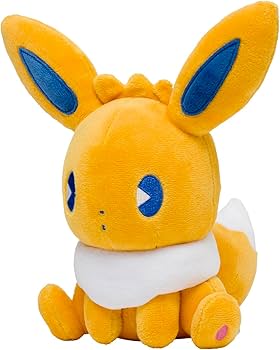 617KtexF5JL._AC_UF350,