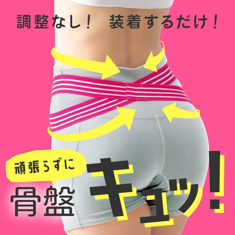 617Ku3HeUeL._AC_UF1000,