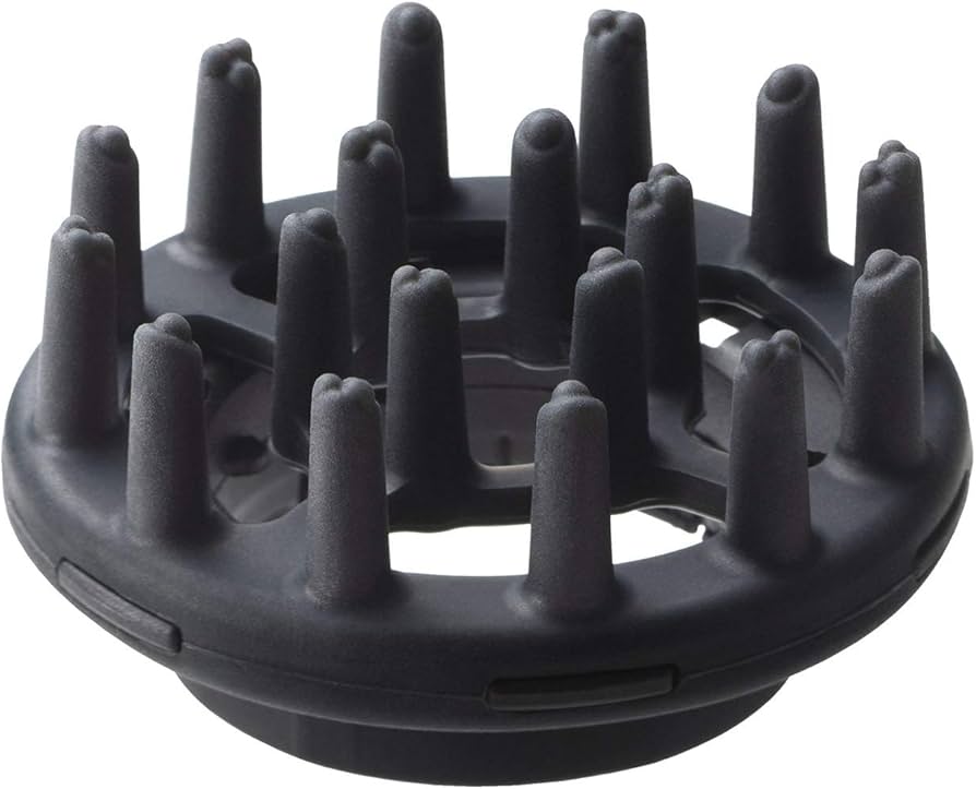 617KyWJozHL._AC_UF894,