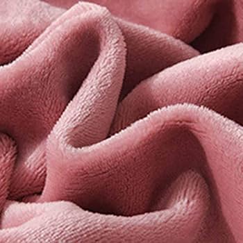 617ISRHclJL._AC_UF350,