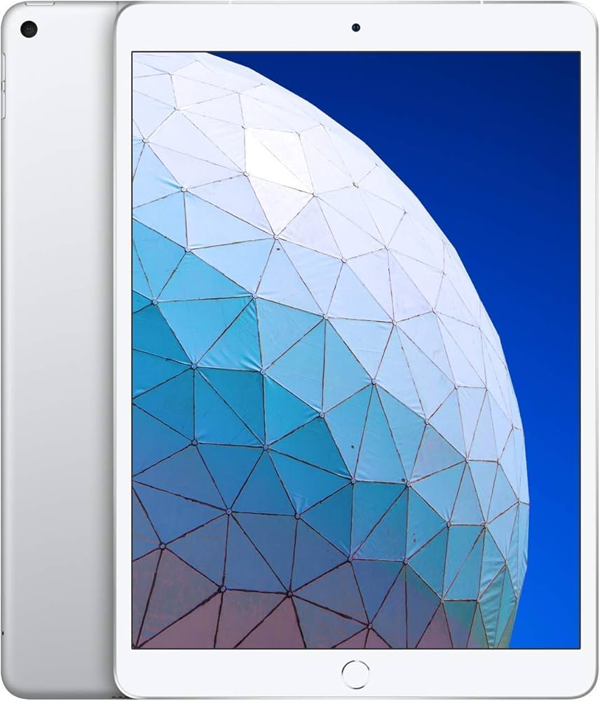 Amazon.co.jp: 【整備済み品】 Apple iPad Air (第3世代) Wi-Fi +