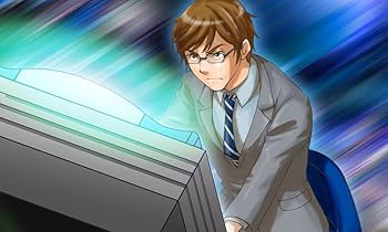 Amazon | パチパラ3D 大海物語2 With アグネス・ラム ~パチプロ風雲録