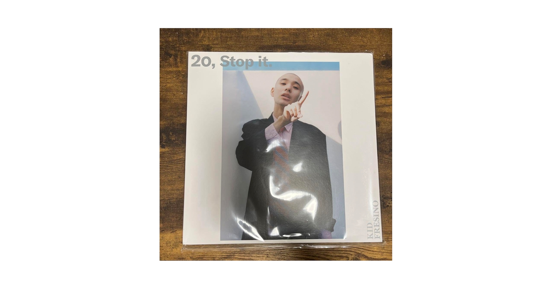 邦楽 M 邦楽 Man CD 邦楽 Man 邦楽 ManCD 邦楽 Man CD man アルバム ZX