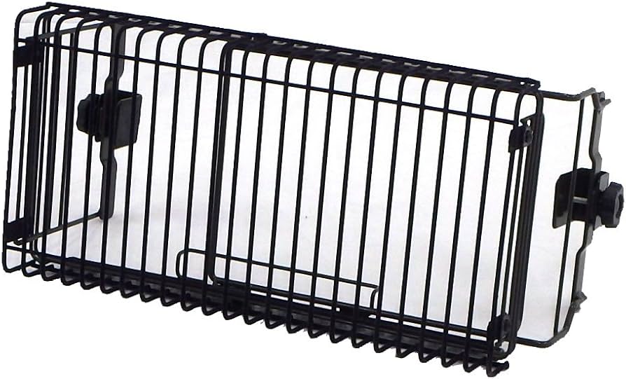 Amazon | グリーンライフ(GREEN LIFE) 石油ファンヒーター用吹き出し口