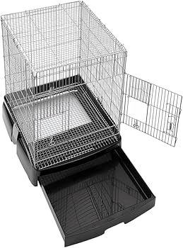 Amazon.co.jp: 三晃商会 SANKO C74 イージーホーム40ハイメッシュ