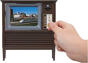 617Mheo6hfL._AC_UF350,