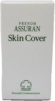 Amazon | アシュラン プラノアシュラン スキンカバー 30g | アシュラン