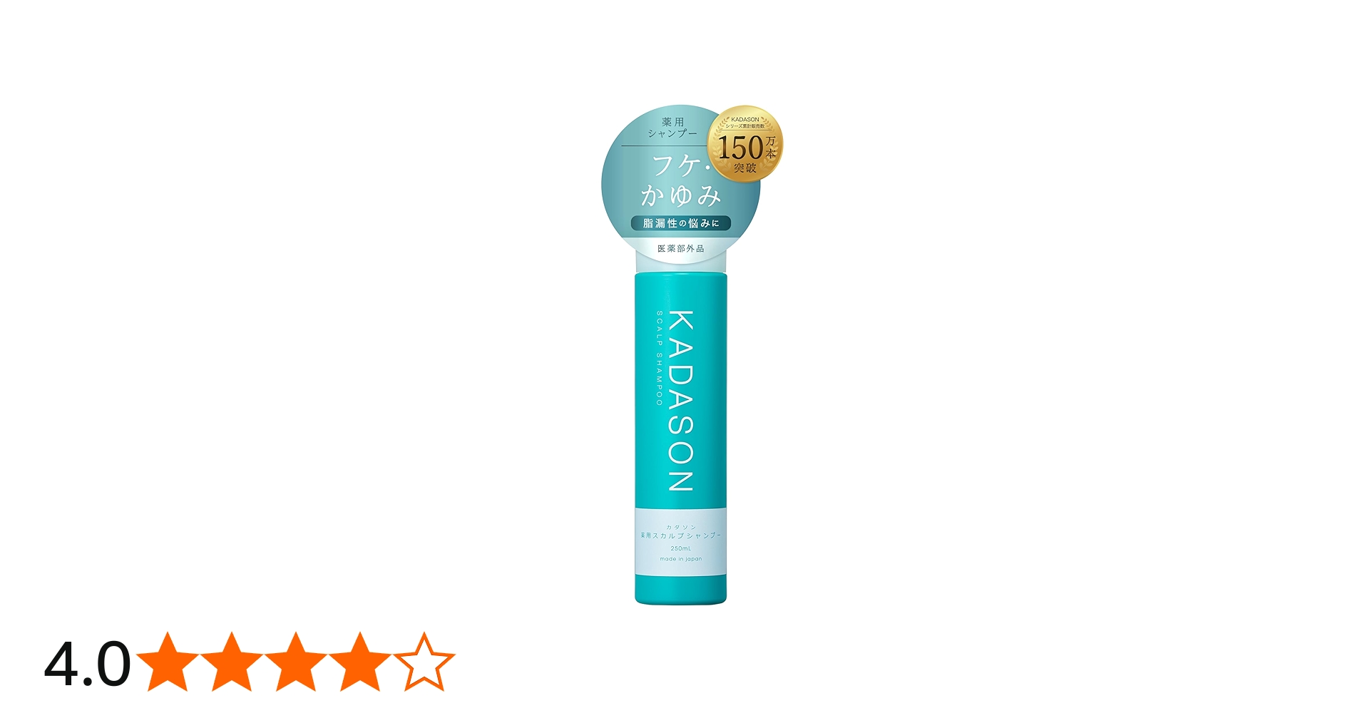 617PkTLSd6L.jpg_BO30,255,255,