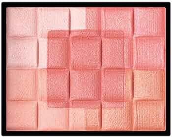 617QEpA85TL._AC_UF350,