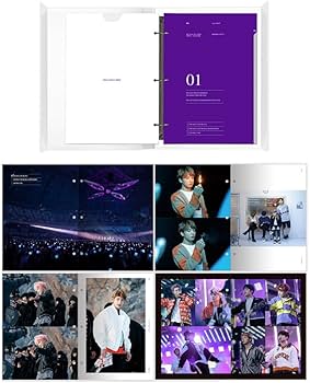 Amazon.co.jp: BTS MEMORIES 2017 DVD。 : ミュージック
