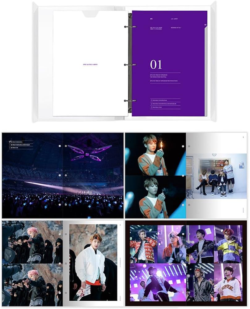 Amazon.co.jp: BTS MEMORIES 2017 DVD。 : ミュージック