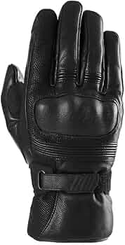 617RS0wKRkL._AC_UF350,