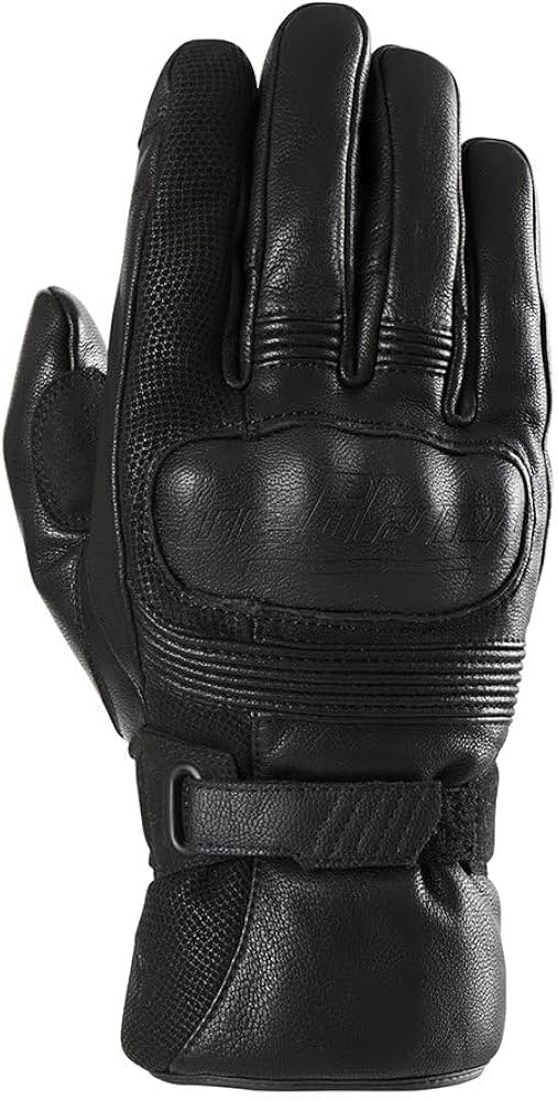 Amazon.co.jp: フリュガン(Furygan) LAND DK D3O® レディース 秋冬用