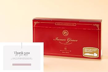 Amazon | ペレ グレイス エリクサー SKIN ELIXIR スキンエリクサー