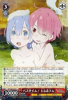 617TapM2j6L._AC_UF350,