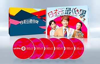 617ULjBjFXL._AC_UF350,