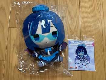 617V-Z5-1GL._AC_UF350,