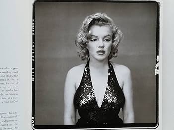 Amazon.co.jp: リチャードアヴェドン Richard Avedon/Portraits : おもちゃ