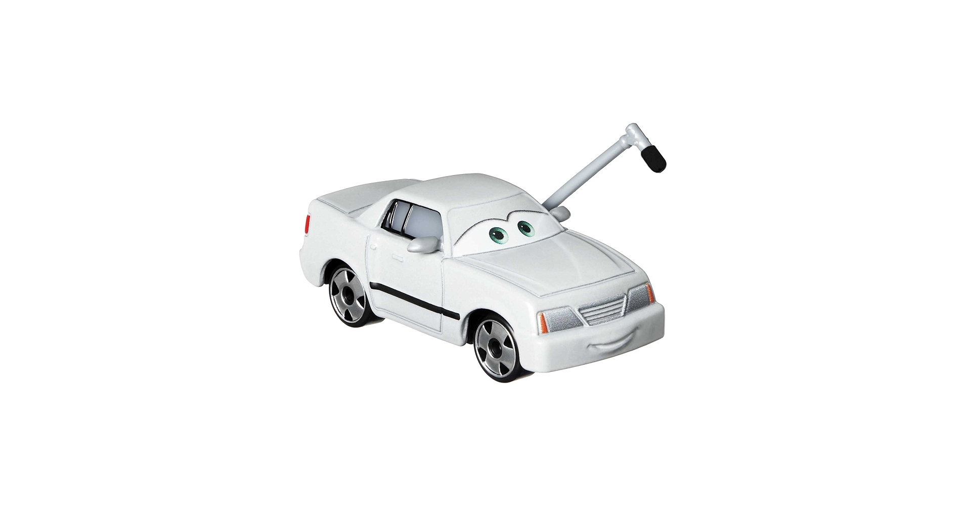 617XDG4ZjYL.jpg_BO30,255,255,